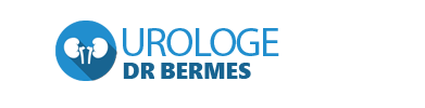 Dr. Bermes - Urologe